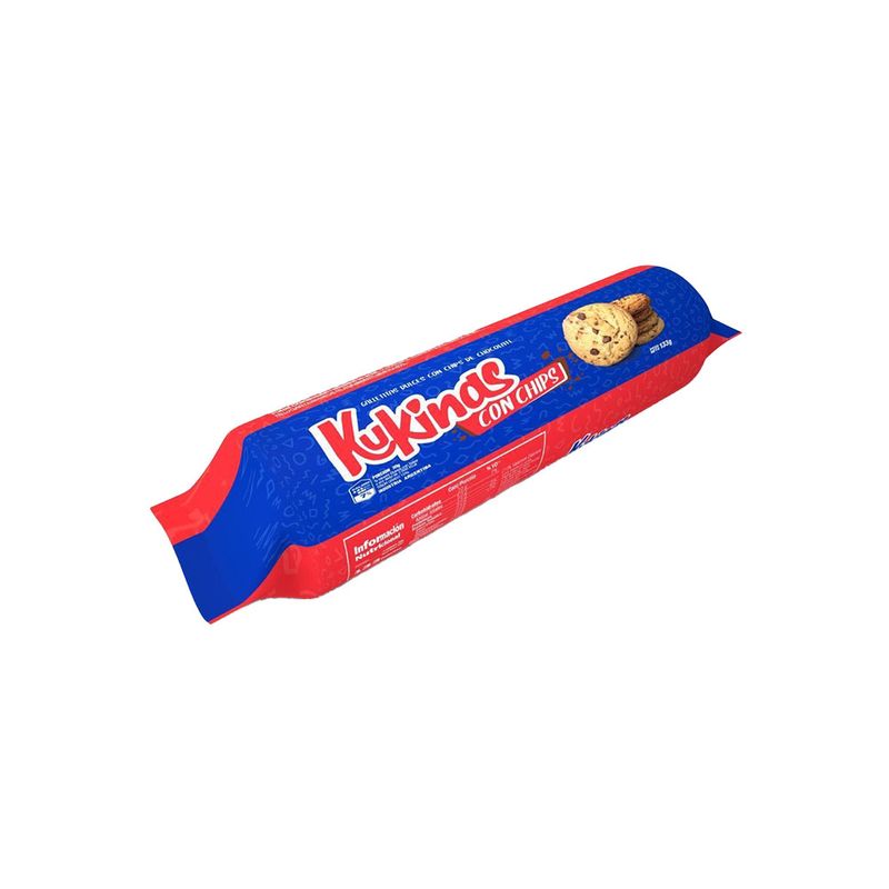 Galletita-Kukina-Chips-De-Chocolate-X80g-1-947129