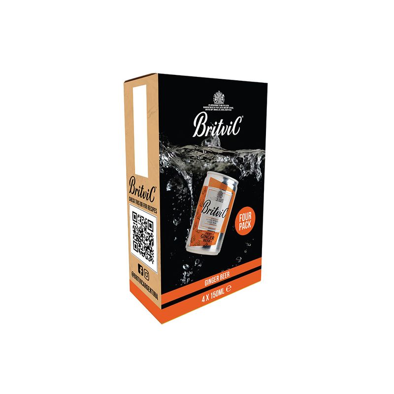 Ginger-Beer-Britvic-4-Pack-Lata-X-150ml-1-947132