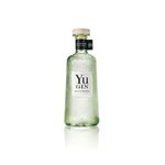 Gin-Relax-Fresh-Yu-Gin-X-700-Ml-1-947135