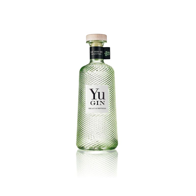 Gin-Relax-Fresh-Yu-Gin-X-700-Ml-1-947135