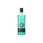 Gin-Classic-Puerto-De-Indias-X-700ml-1-947136