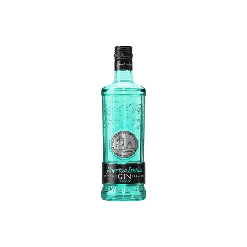 Gin-Classic-Puerto-De-Indias-X-700ml-1-947136