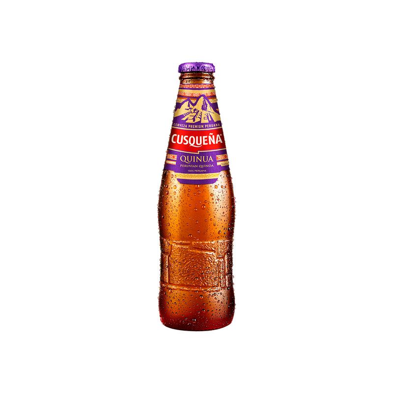 Cerveza-Quinua-Cusque-a-Botella-330-Ml-1-947139