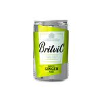 Ginger-Ale-Britvic-Lata-150ml-1-947140