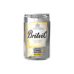 Agua-Tonica-Bajas-Calorias-Britvic-X-150ml-1-947141