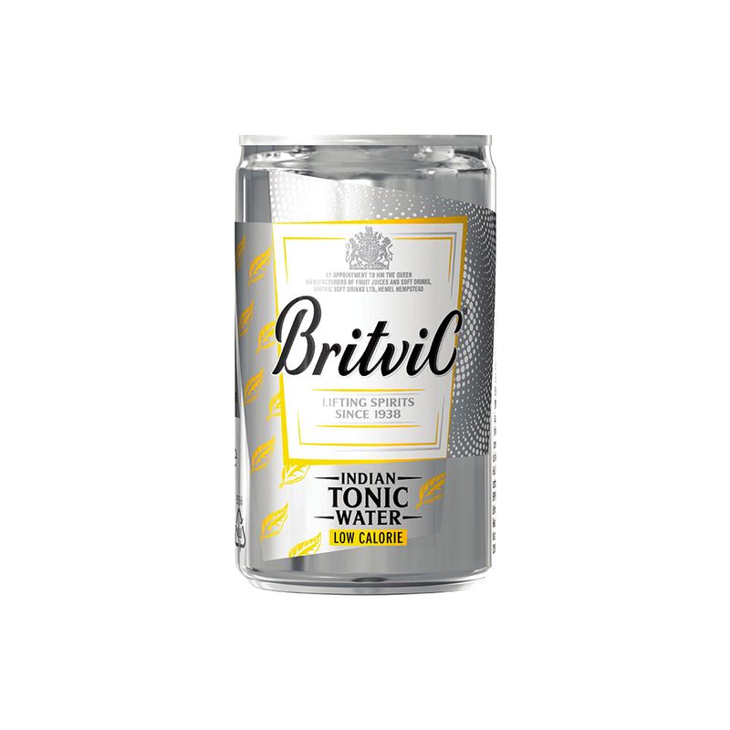 Agua-Tonica-Bajas-Calorias-Britvic-X-150ml-1-947141