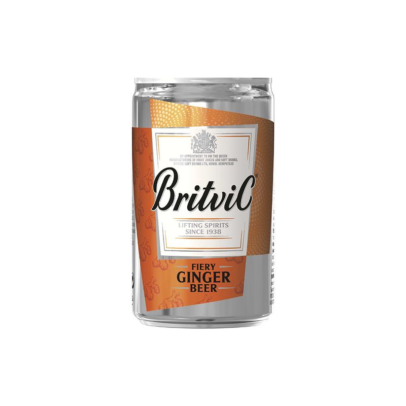 Ginger-Beer-Britvic-Lata-X-150ml-1-947143