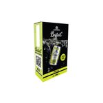 Ginger-Ale-Britvic-4-Pack-Lata-X-150ml-1-947144