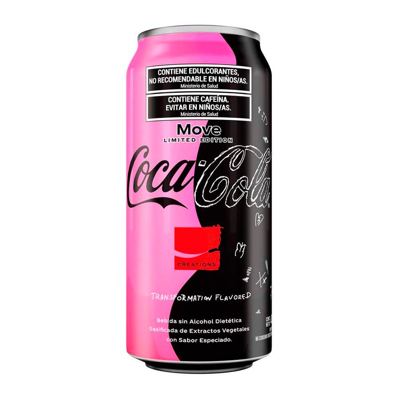 Gaseosa-Coca-Cola-Sin-Azucar-473cc-Move-2-943010