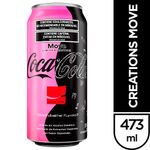 Gaseosa-Coca-Cola-Sin-Azucar-473cc-Move-1-943010
