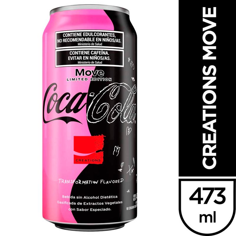 Gaseosa-Coca-Cola-Sin-Azucar-473cc-Move-1-943010