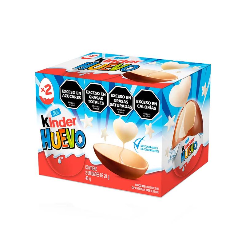Huevo-Kinder-Sorpresa-Lui-20-Gr-1-27517