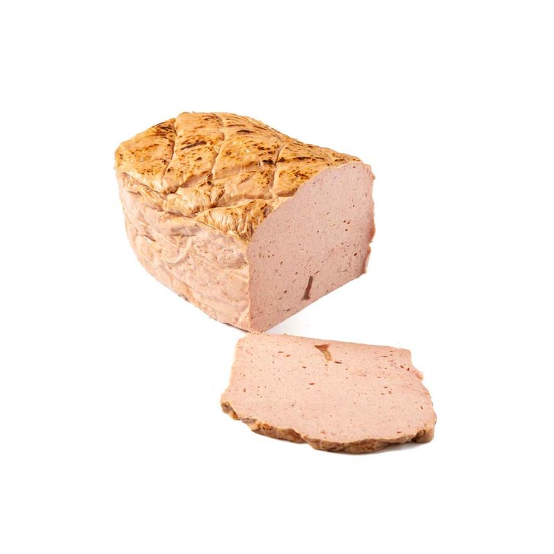 Pastel-Fleischkase-Jumbo-elab-propia-1-432473