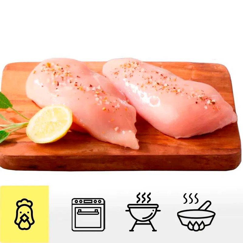 Suprema-De-Pollo-Por-Kg-1-47411