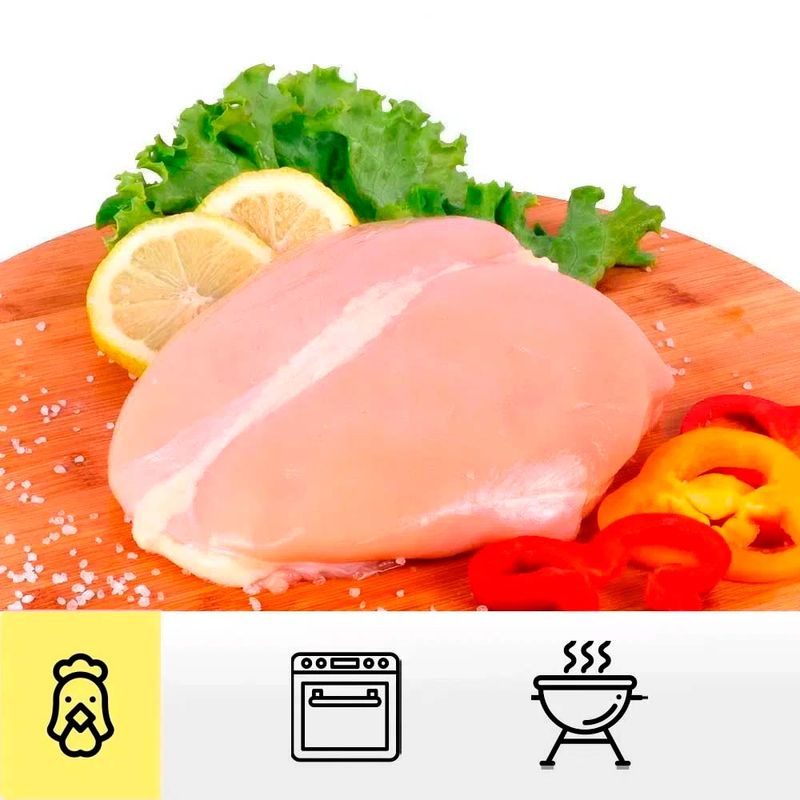 Pechuga-De-Pollo-Sin-Piel-Ep-patagonia-bja-kg-1-1-47514