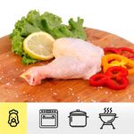 Patamuslo-De-Pollo-Ep-patagonia-bja-kg-1-1-47702