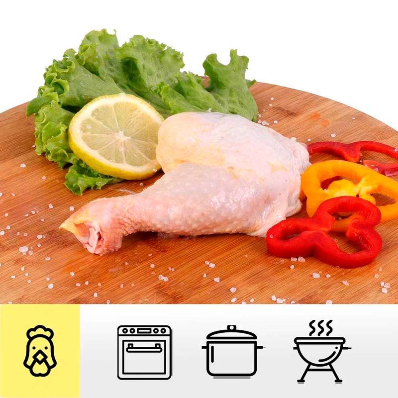 Patamuslo-De-Pollo-Ep-patagonia-bja-kg-1-1-47702