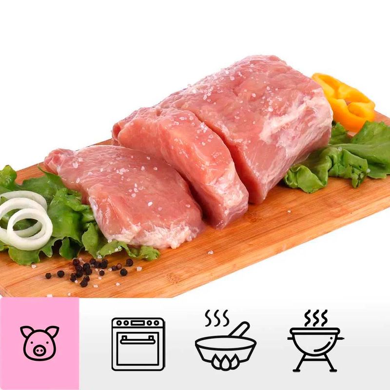 Carre-De-Cerdo-Deshuesado-Trozado-X-Kg-Congelado-1-882081