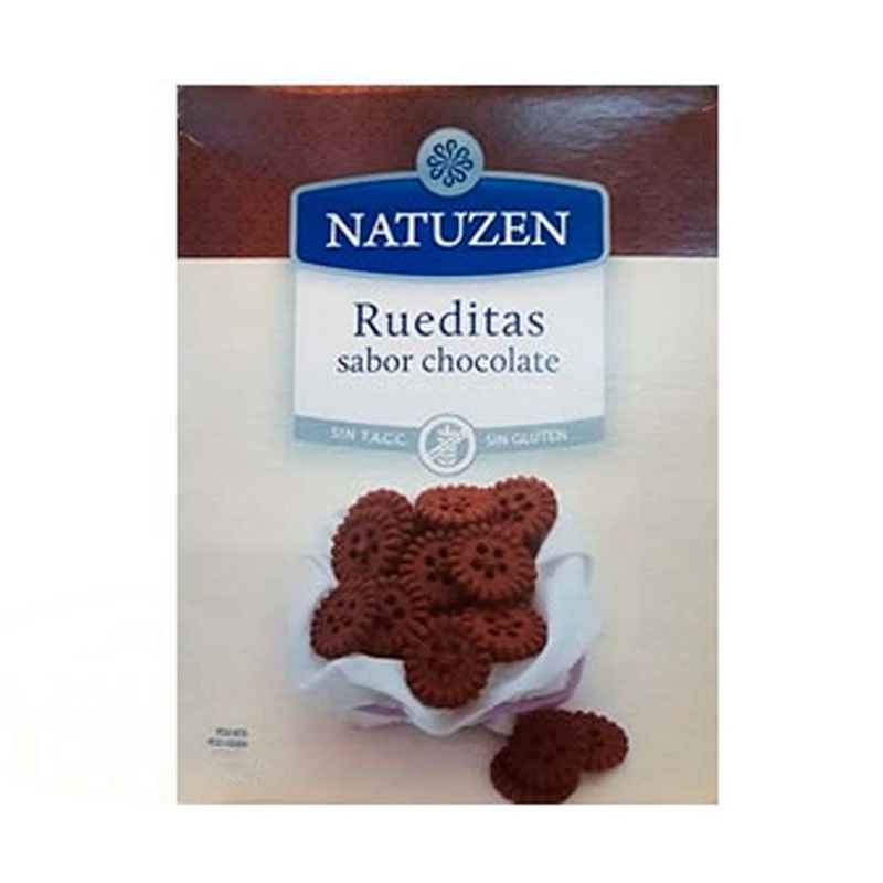 Galletitas-Natuzen-Rueditas-De-Chocolate-200-Gr-1-11590