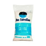 Sal-Fina-Estrella-De-Mar-500-Gr-1-13075