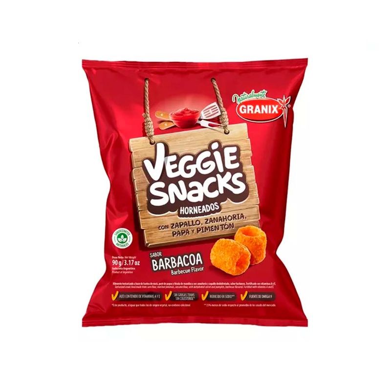 Veggie-Snacks-Ganix-Barbacoa-90-Gr-1-854107