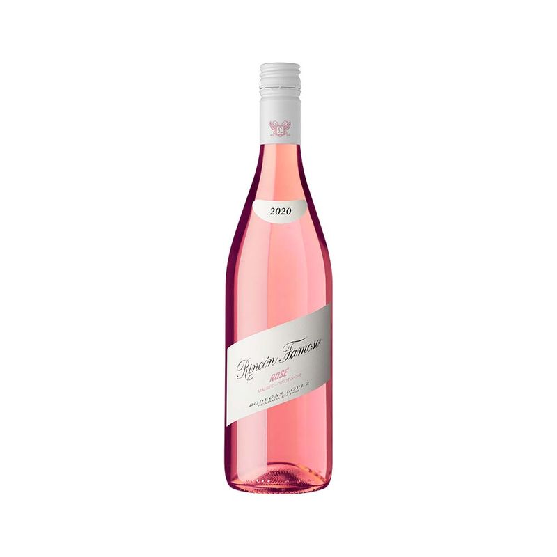 Vino-rinc-n-Famoso-Rosado-X-750-Cc-1-859037