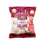 Snacks-De-Arroz-Dos-Hermanos-Salame-80g-1-871266