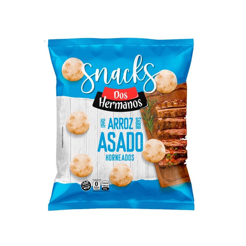 Snacks-De-Arroz-Dos-Hermanos-Asado-80g-1-871269