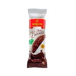 Choco-Biscuit-Soriano-Display-20-Grs-1-871443