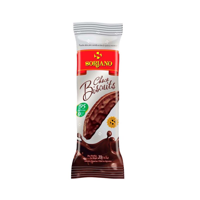 Choco-Biscuit-Soriano-Display-20-Grs-1-871443