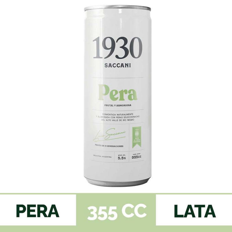 Sidra-1930-Pera-Lat-355cc-Sidra-1930-Pera-Lata-355cc-1-881770