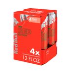 Energizante-Red-Bull-Watermelon-250cc-Fourpack-1-920648