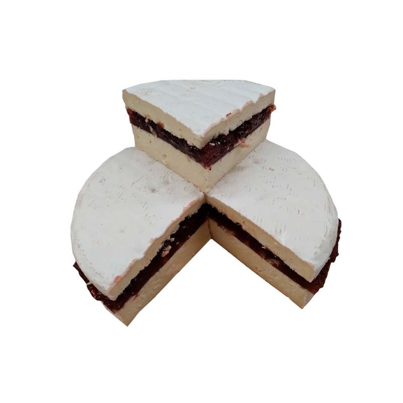 Torta-Brie-Con-Salsa-Frutilla-Kg-1-945600