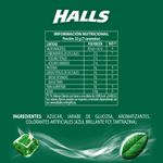 Caramelos-Halls-Free-Duros-Menta-Lyptus-28-Gr-2-12629