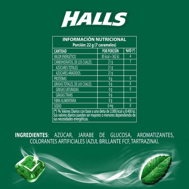 Caramelos-Halls-Free-Duros-Menta-Lyptus-28-Gr-2-12629