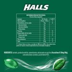 Caram-Halls-Free-Menta-2-169669