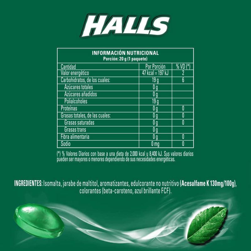 Caram-Halls-Free-Menta-2-169669