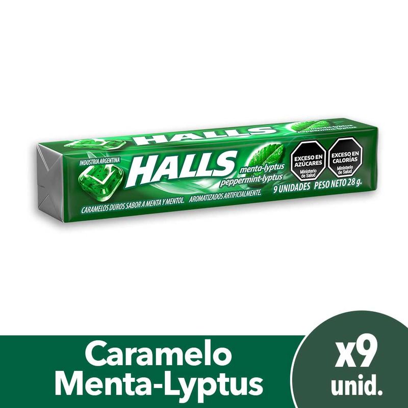 Caramelos-Halls-Free-Duros-Menta-Lyptus-28-Gr-1-12629