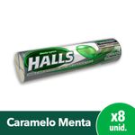 Caram-Halls-Free-Menta-1-169669