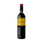 Vino-Vi-as-De-Balbo-Borgo-a-Botella-700-Cc-1-247991