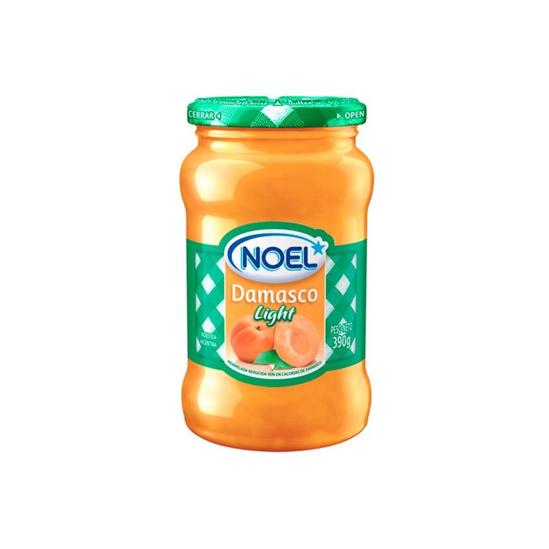 Mermelada-Diet-Noel-Damasco-390-Gr-1-26