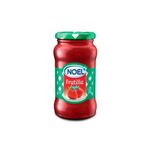 Mermelada-Diet-Noel-Frutilla-390-Gr-1-3466