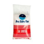 Sal-Gruesa-Estrella-De-Mar-1-Kg-1-13073