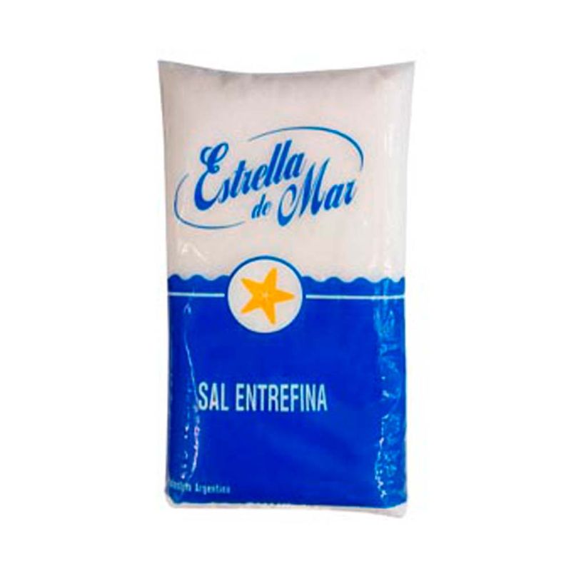 Sal-Entrefina-Estrella-De-Mar-1-Kg-1-13077