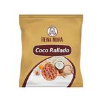 Coco-Reina-Mora-Rallado-Presentacion-Rallado-Sin-Atributo-Sin-Atributo-1-21492