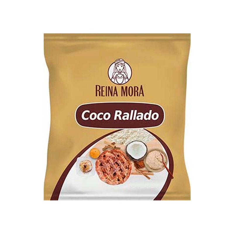 Coco-Reina-Mora-Rallado-Presentacion-Rallado-Sin-Atributo-Sin-Atributo-1-21492