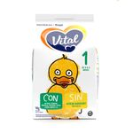 Formula-Lactea-En-Polvo-Vital-1-Pouch-1kg-1-858370