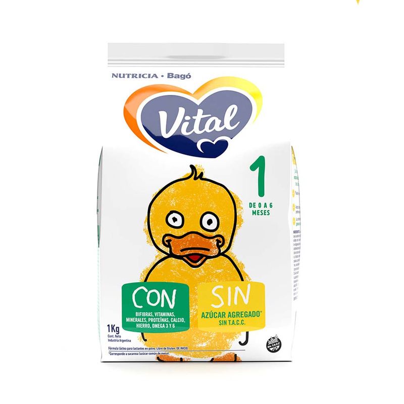 Formula-Lactea-En-Polvo-Vital-1-Pouch-1kg-1-858370