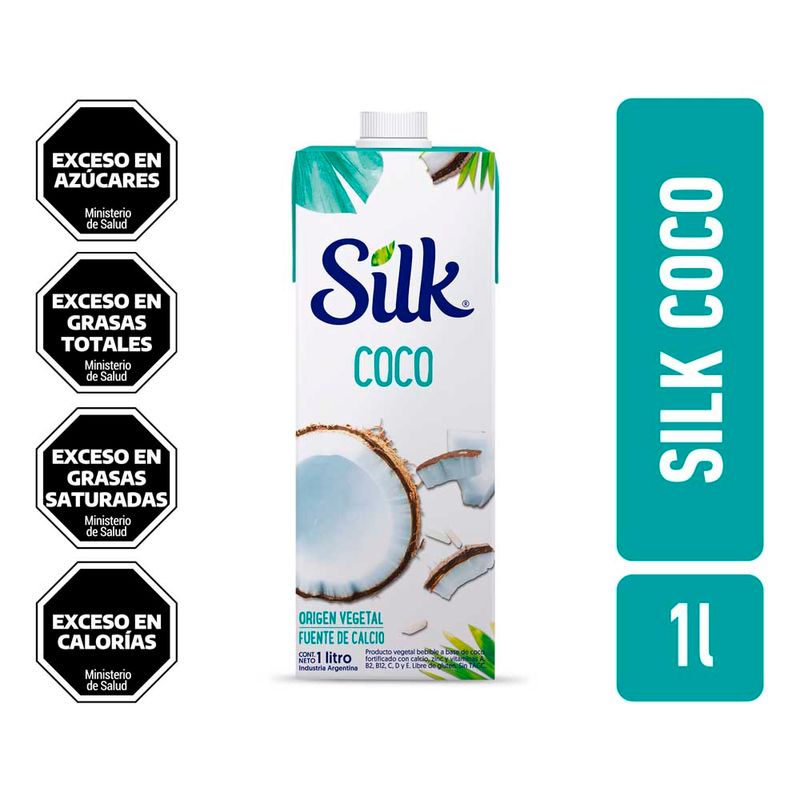 Bebida-A-Base-De-Coco-Silk-1lt-1-887628