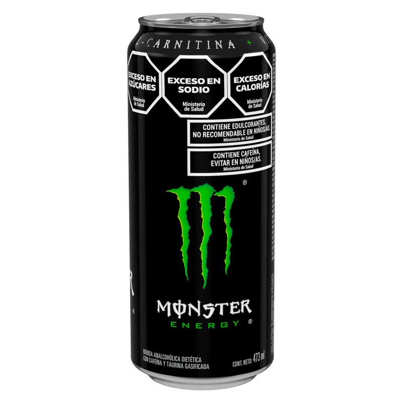 Bebida-Energizante-Monster-Energy-473-Ml-2-255777